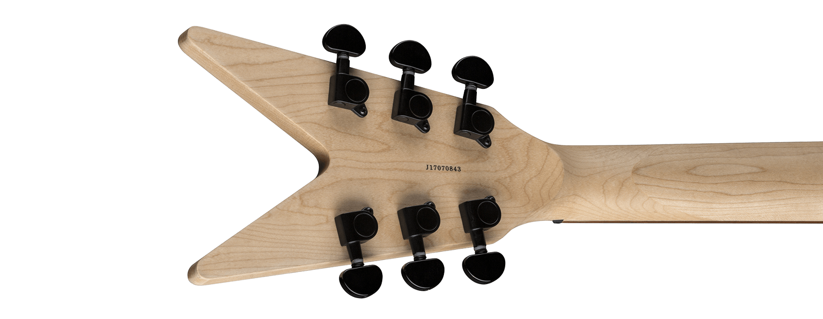 贅沢品 | RED TRANS - TOP FLAME ZX DEAN Guitars More and ギター