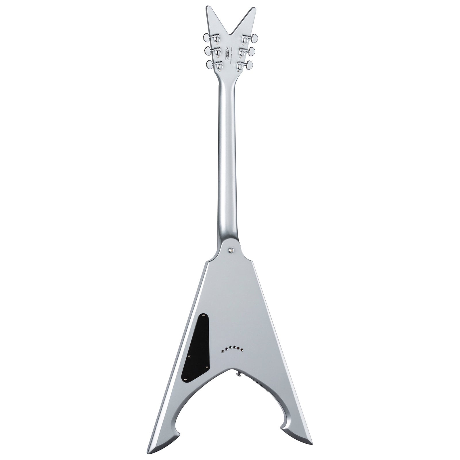 DEAN - MICHAEL AMOTT TYRANT TIN MAN | Guitars and More