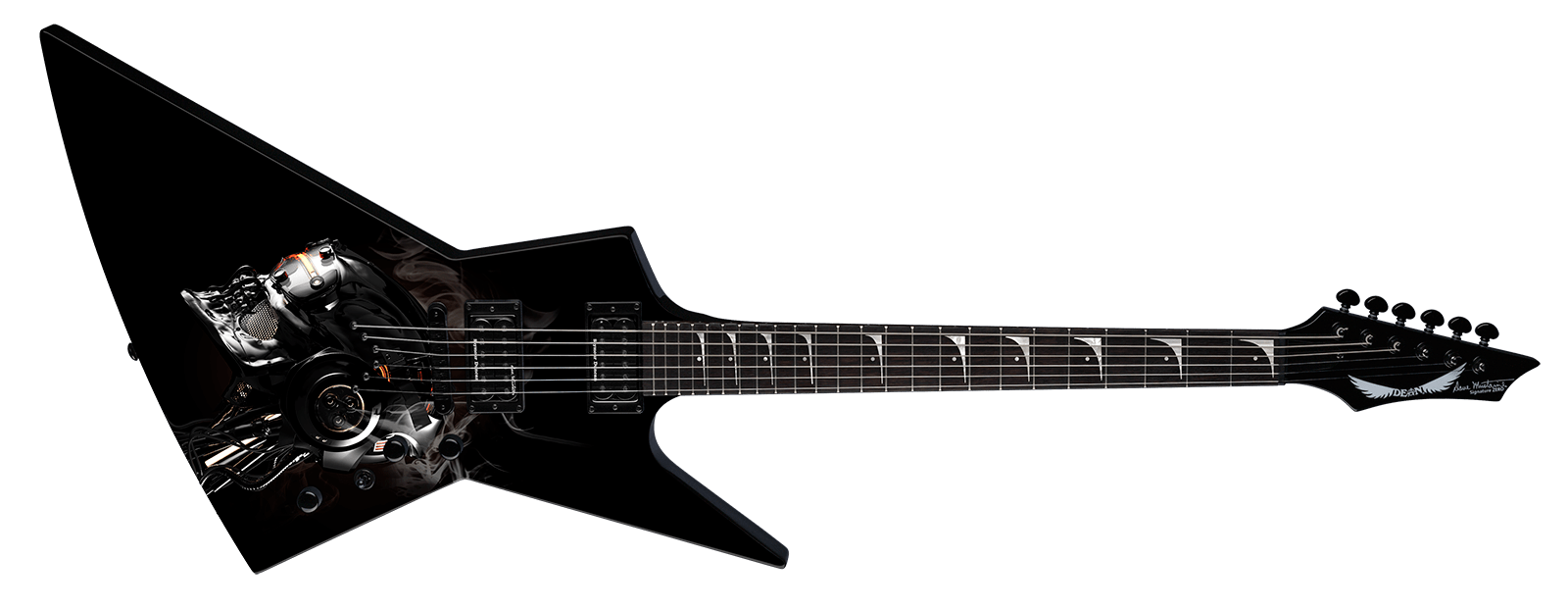 邦楽 demon seto/hard n downer mind d-seto demon seto/hard n downer mind d-seto 邦楽