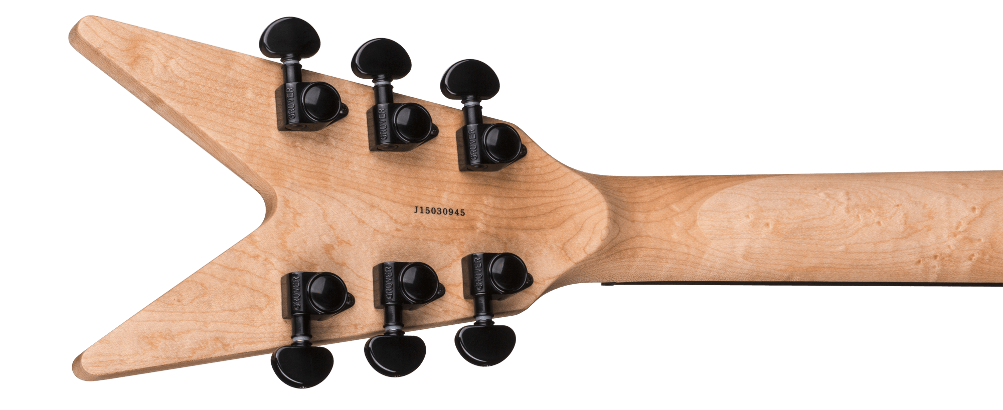 ギター DEAN Michael Amott Tyrant X Splatter Michael Amott Tyrant X - Splatter | Dean Guitars