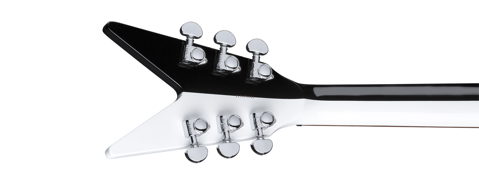 DEAN -「MICHAEL SCHENKER FEST V サイン入り DEAN -「MICHAEL SCHENKER FEST V サイン入り Dean USA Michael