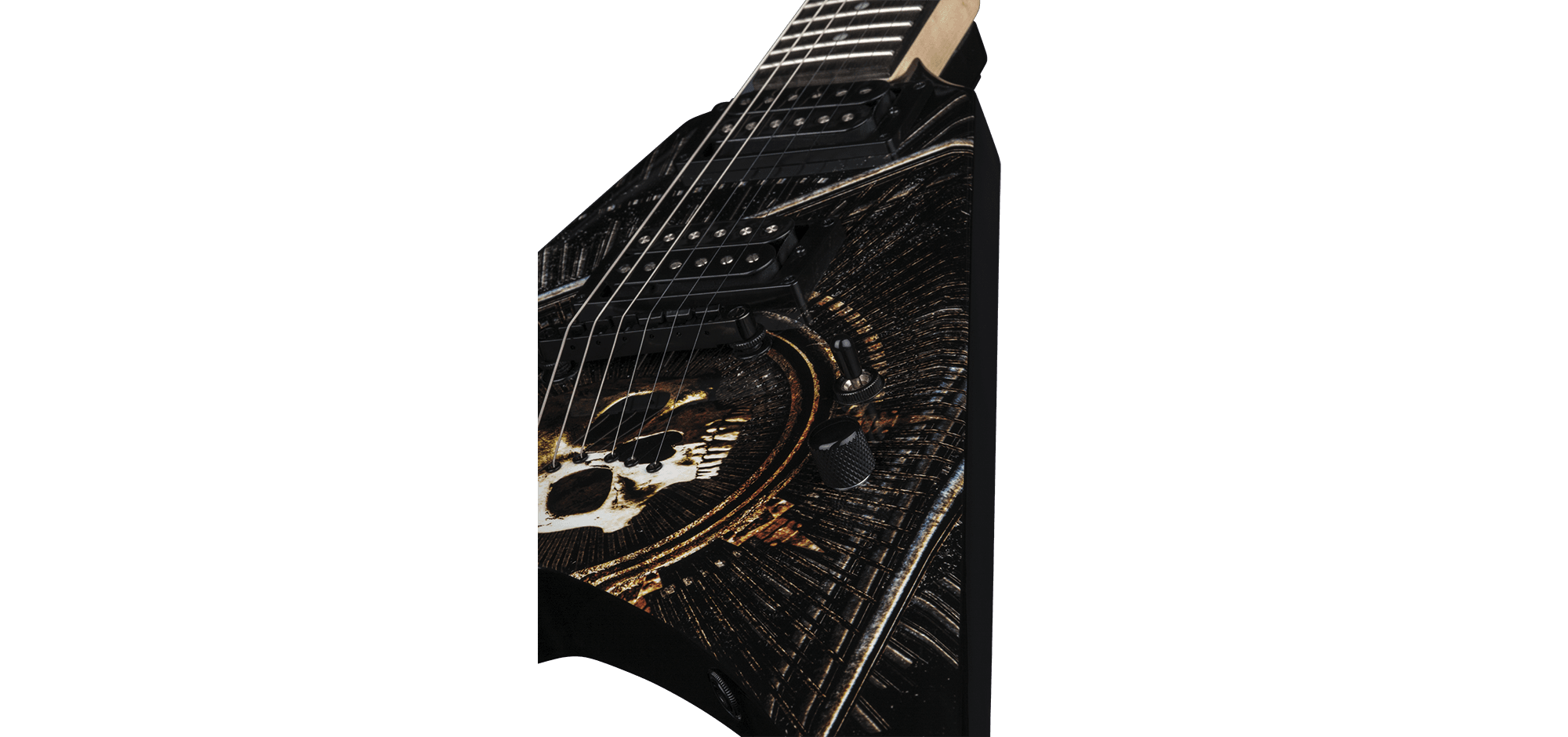 ギター DEAN Michael Amott Tyrant X ClassicBlack DEAN Michael Amott Tyrant X ClassicBlack | eBay