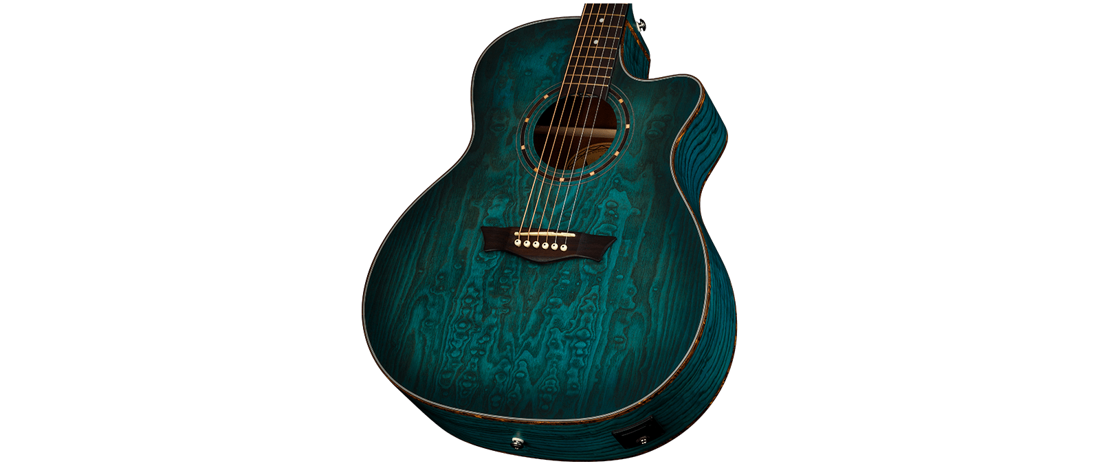 Dean exotica quilt ash discount
