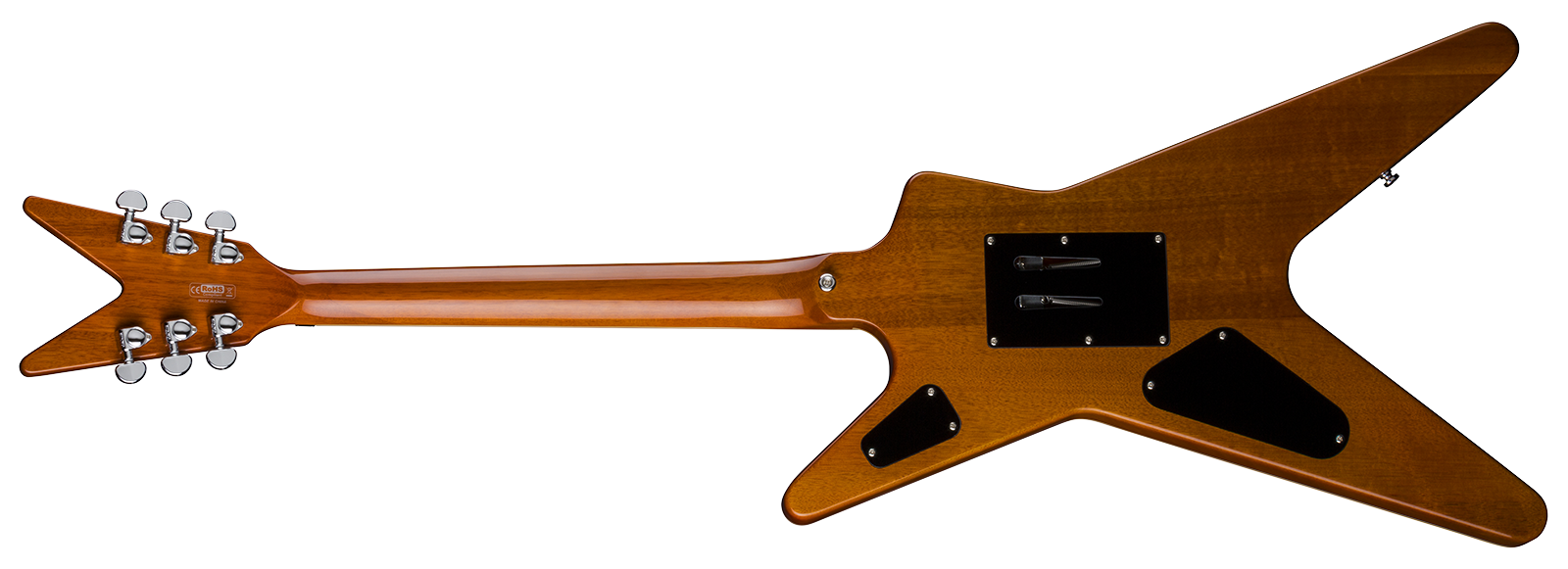 DEAN - DIMEBAG FAR BEYOND DRIVEN ML | Guitars and More