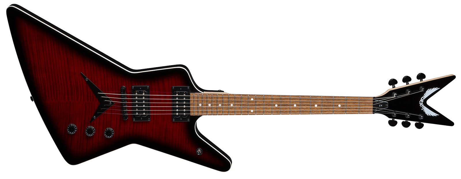 ギター JD-GUITARWORKS All flame maple Firebird All flame maple Firebird guitar :: jd-guitarworks.org