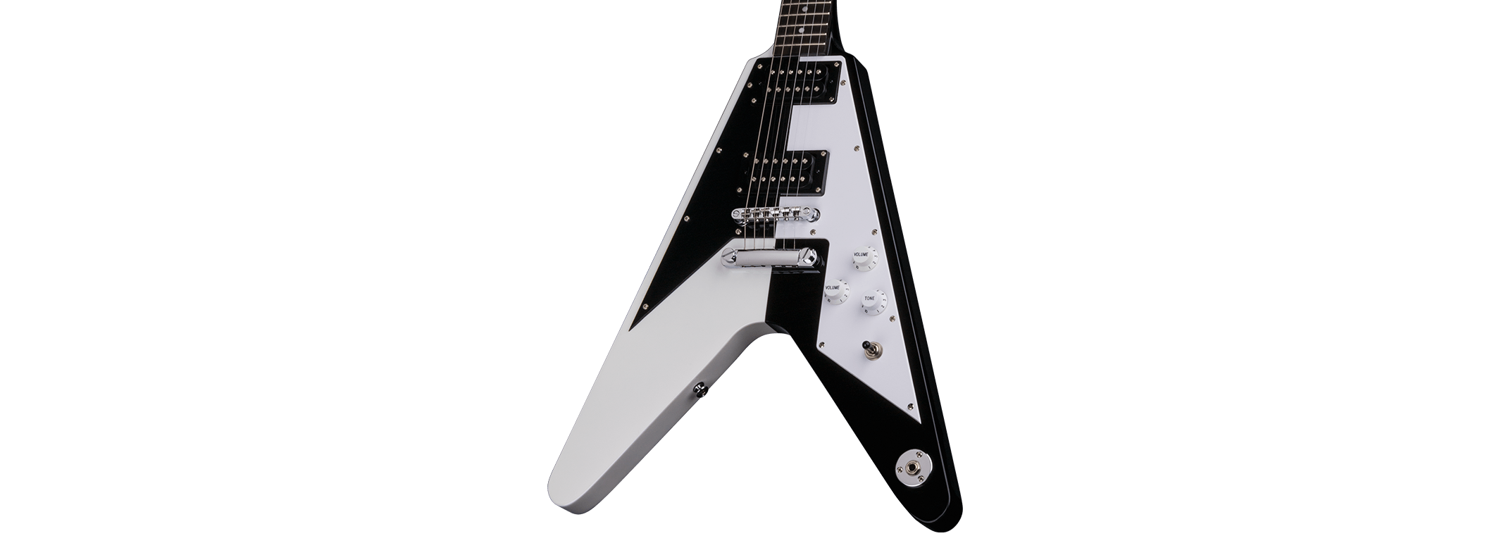 DEAN - MICHAEL SCHENKER RETRO | Guitars and More