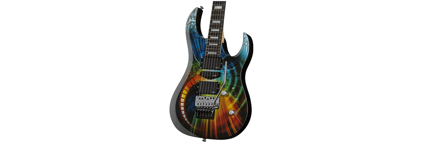 Fast guitars on sale
