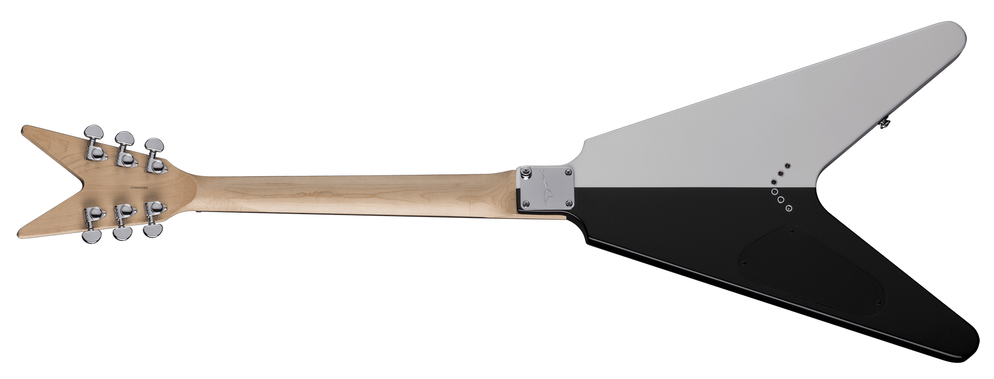 DEAN MICHAEL SCHENKER STANDARD Guitars and More