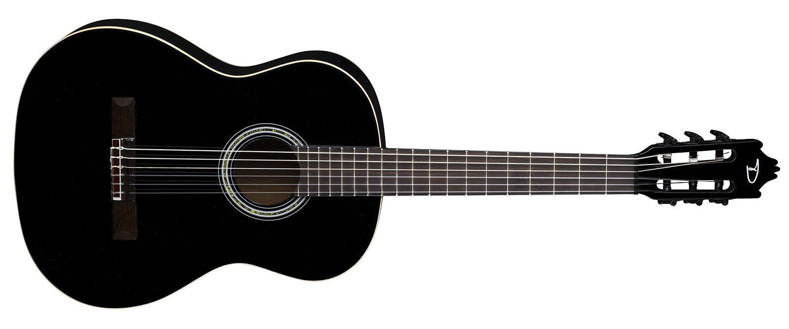 Dean espana classical guitar hot sale