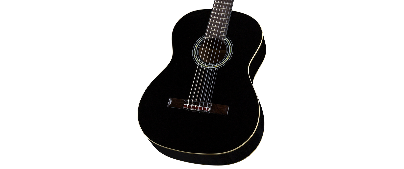 Dean espana classical guitar on sale