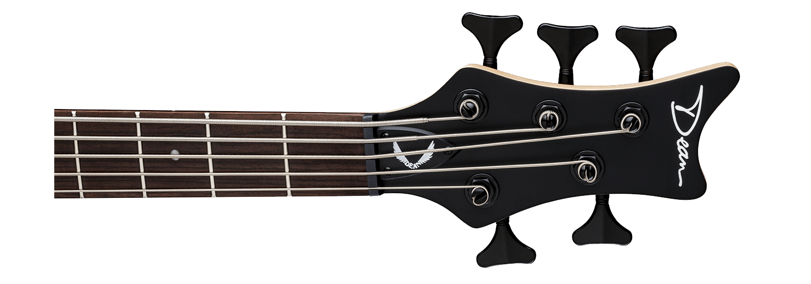 Dean edge 1 on sale