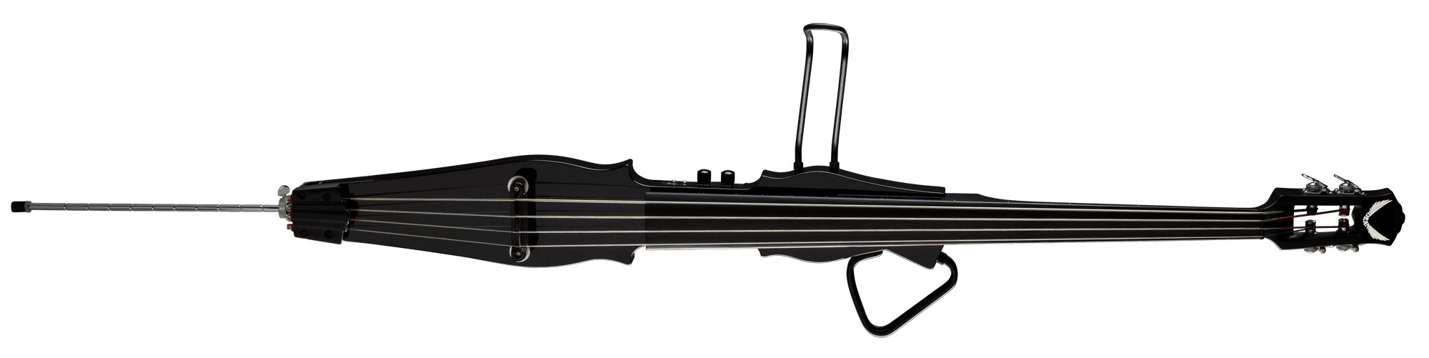 Dean pace bass top