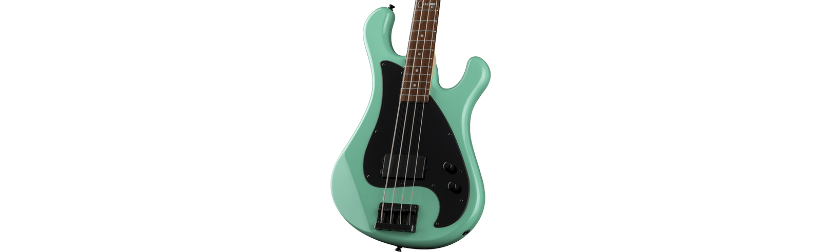 DEAN JON LAWHON HILLSBORO BASS Guitars and More