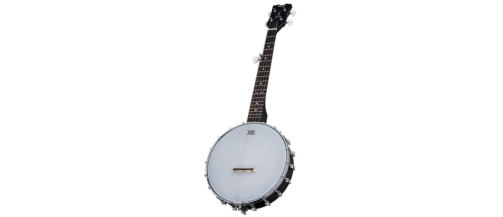 Dean backwoods clearance mini travel banjo