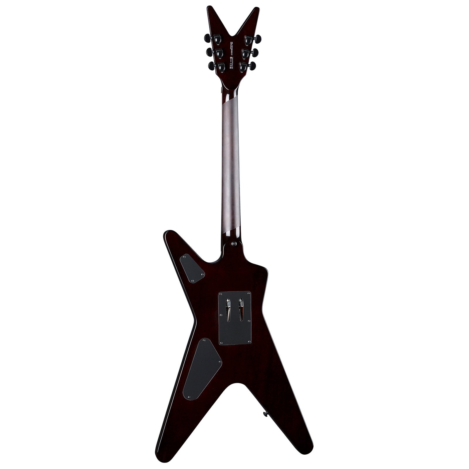 Dean ml select floyd quilt top outlet trans brazilia