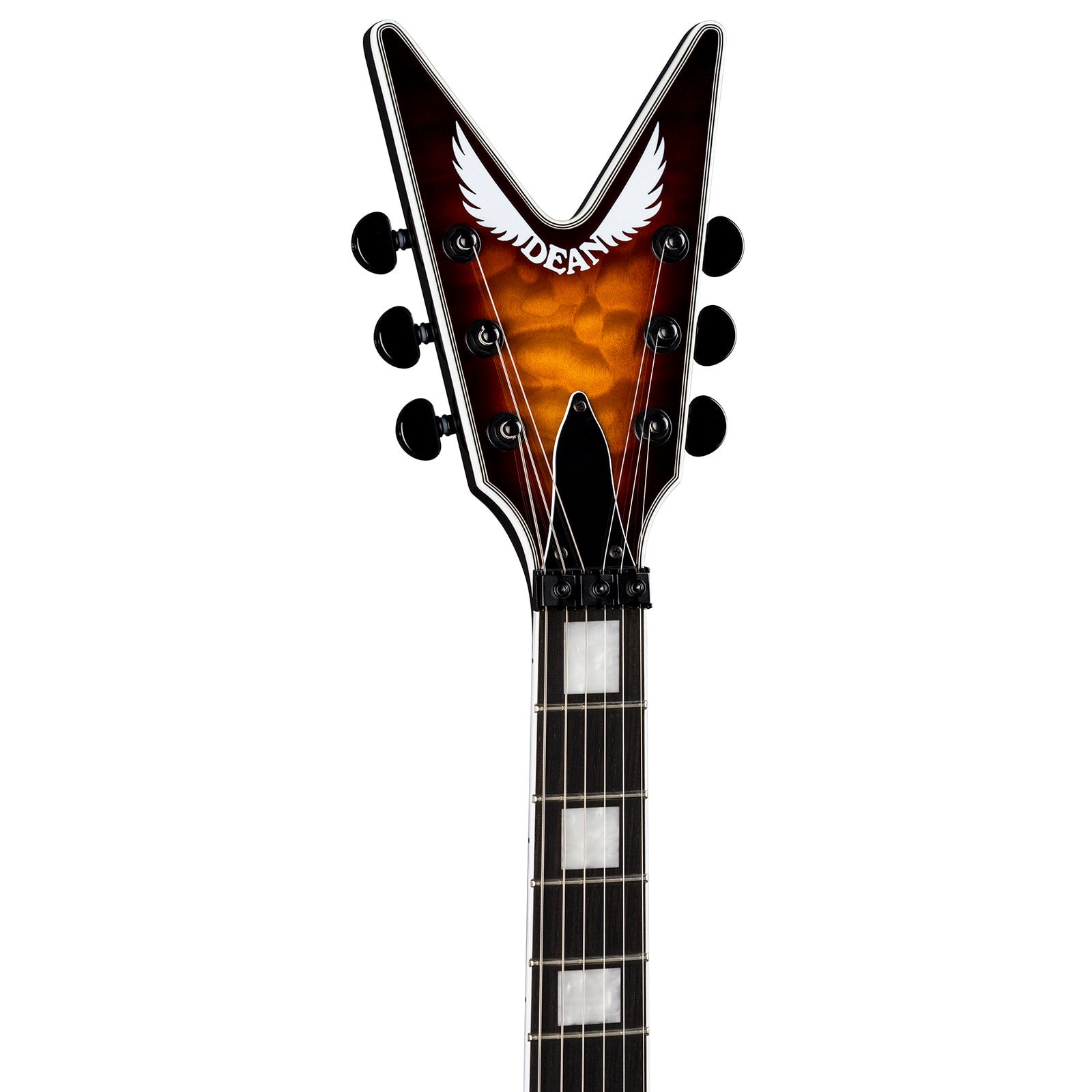 Dean ml select floyd quilt top trans brazilia cheap