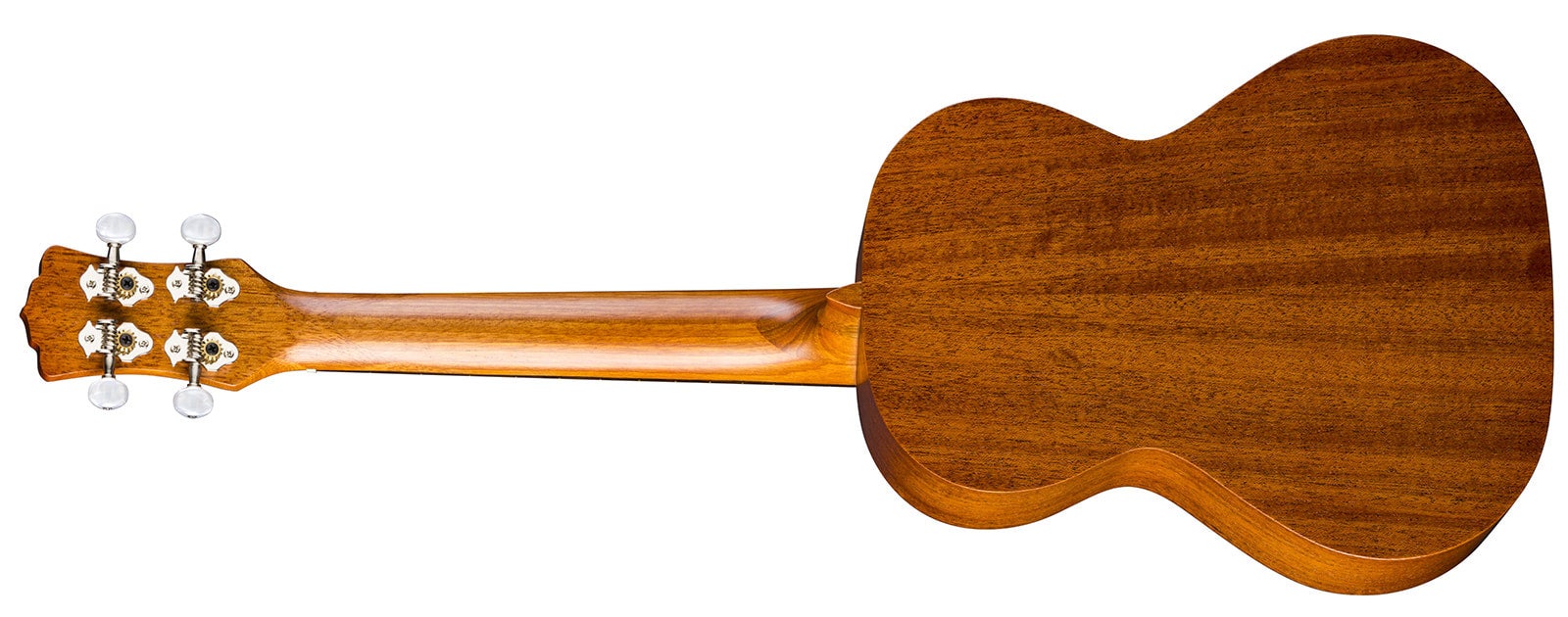 Luna tribal tenor ukulele on sale