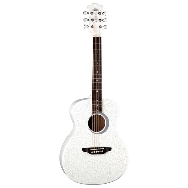 Sparkle acoustic guitar new arrivals