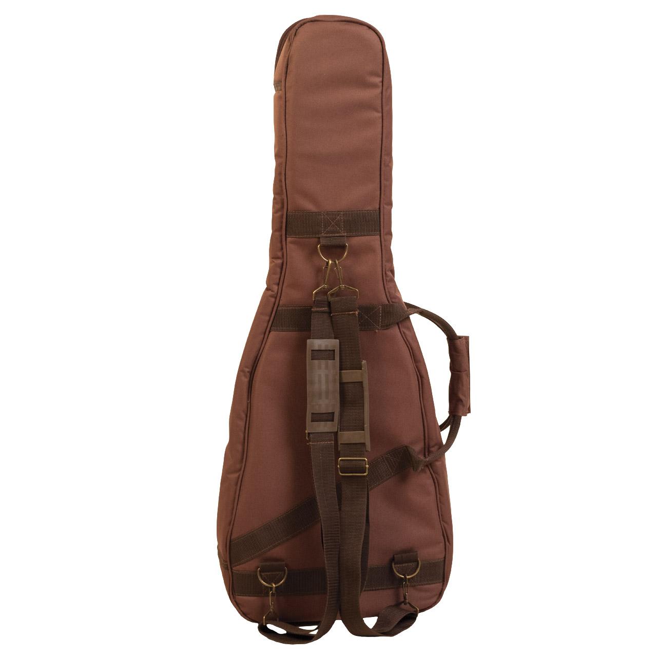 000 guitar sales gig bag