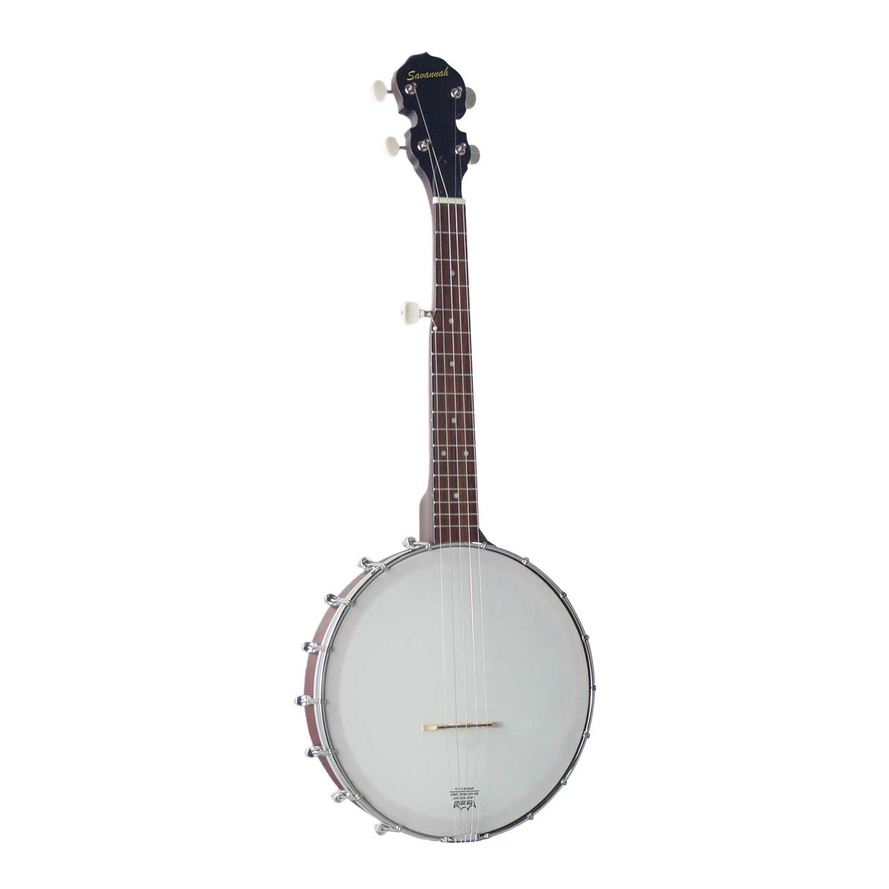 Savannah banjo cheap