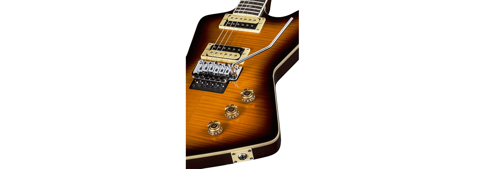 Dean z explorer 2025
