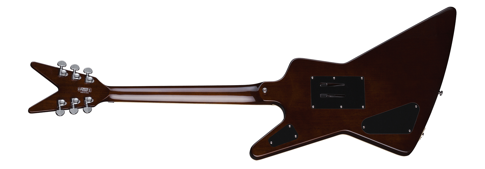 Dean ml 79 floyd rose outlet