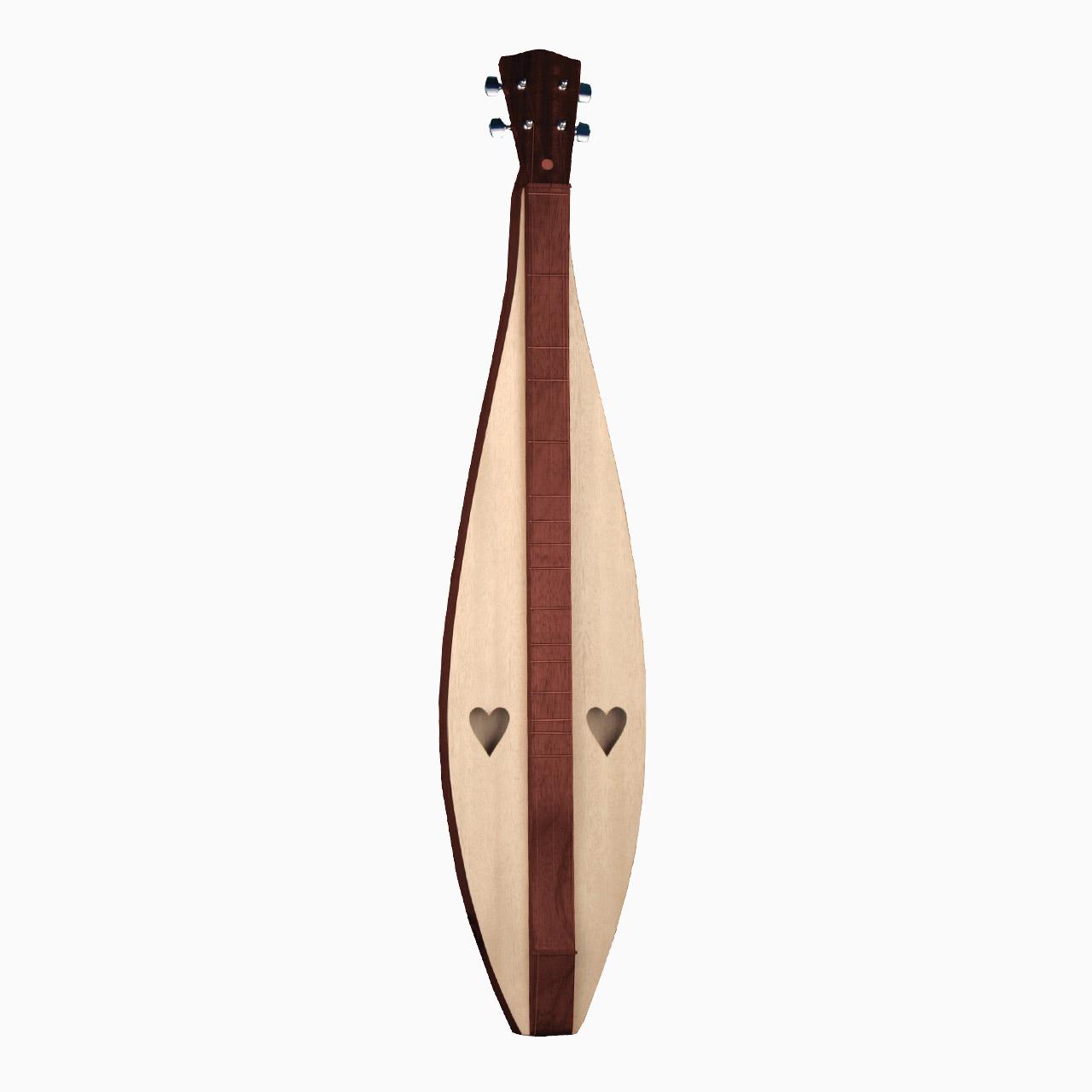 Appalachian spirit sales folk instruments