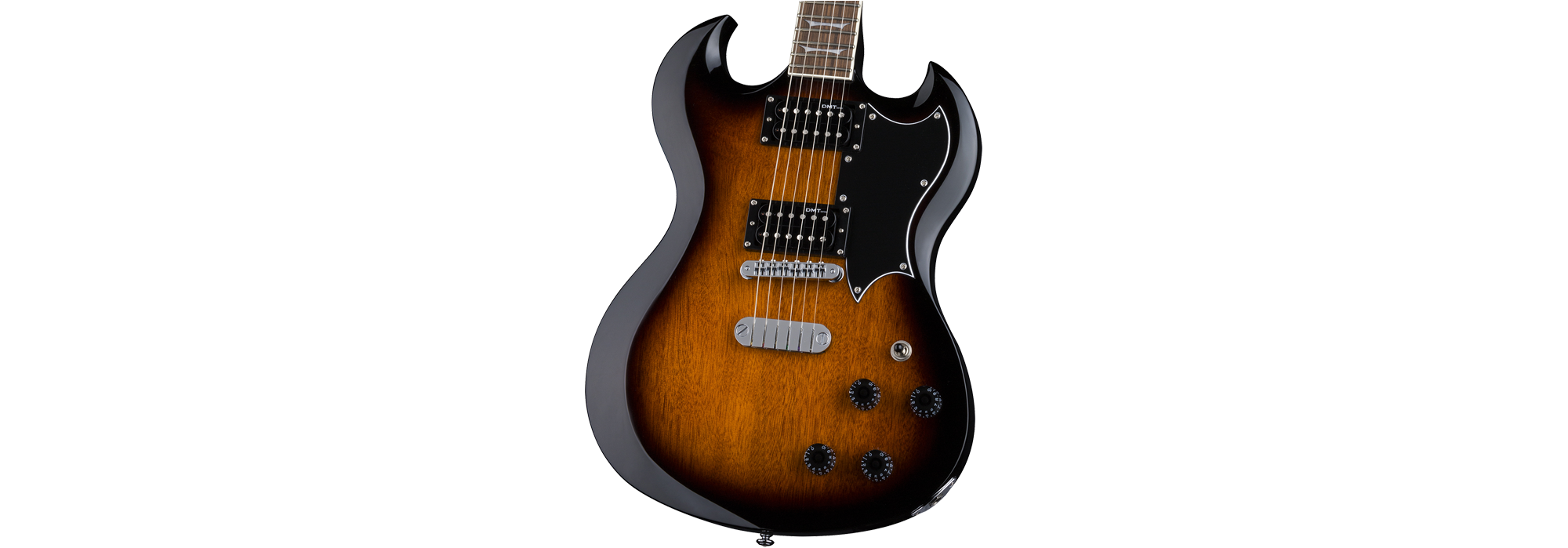 Dean sg guitar on sale